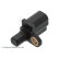 ABS - sensor ADBP710115 Blue Print