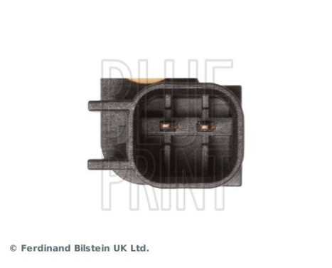 ABS - sensor ADBP710115 Blue Print, bild 2