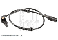 ABS - sensor ADBP710116 Blue Print