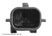 ABS - sensor ADBP710117 Blue Print