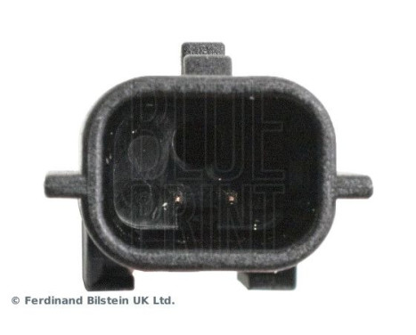 ABS - sensor ADBP710117 Blue Print, bild 2