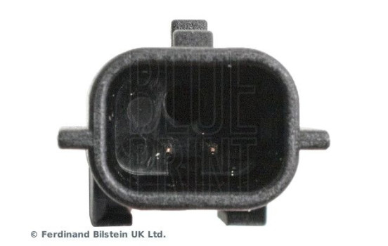 ABS - sensor ADBP710117 Blue Print