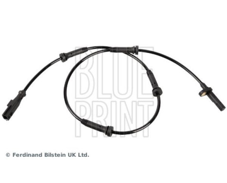 ABS - sensor ADBP710117 Blue Print, bild 2