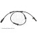 ABS - sensor ADBP710117 Blue Print, miniatyr 2