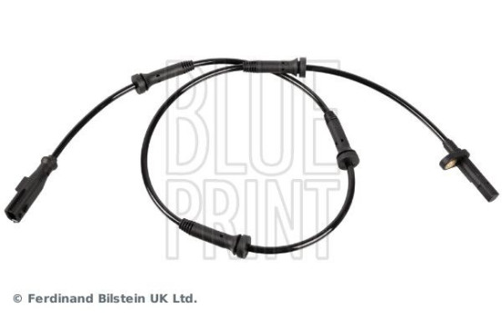 ABS - sensor ADBP710117 Blue Print, bild 2