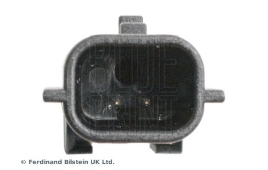 ABS - sensor ADBP710118 Blue Print
