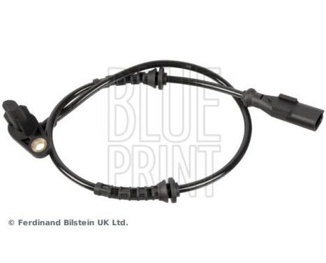 ABS - sensor ADBP710118 Blue Print, bild 2