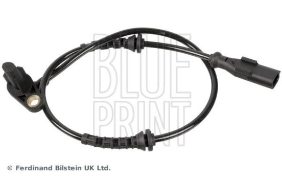 ABS - sensor ADBP710118 Blue Print, bild 2
