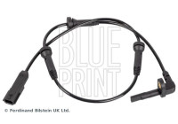ABS - sensor ADBP710119 Blue Print
