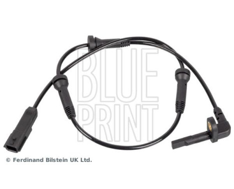 ABS - sensor ADBP710119 Blue Print