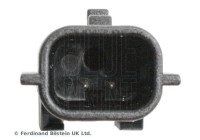 ABS - sensor ADBP710119 Blue Print
