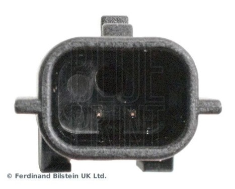 ABS - sensor ADBP710119 Blue Print, bild 2