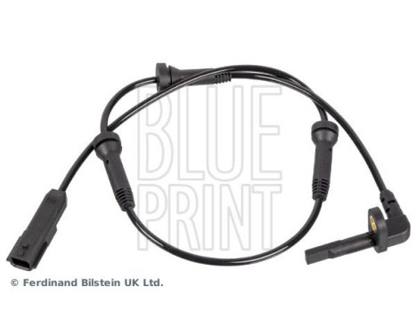 ABS - sensor ADBP710119 Blue Print, bild 2