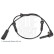 ABS - sensor ADBP710119 Blue Print, miniatyr 2