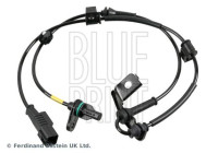 ABS sensor ADBP710120 Blue Print