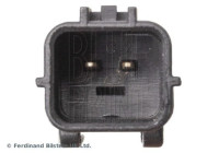 ABS sensor ADBP710120 Blue Print