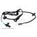 ABS sensor ADBP710121 Blue Print