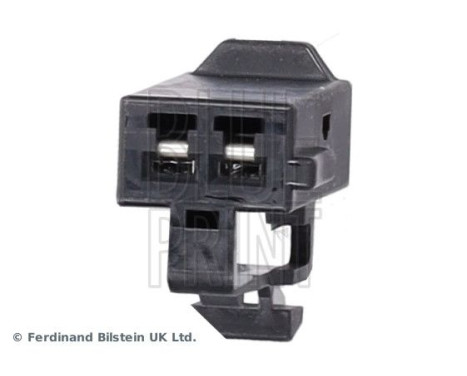 ABS sensor ADBP710121 Blue Print, bild 2