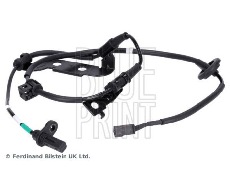 ABS sensor ADBP710121 Blue Print