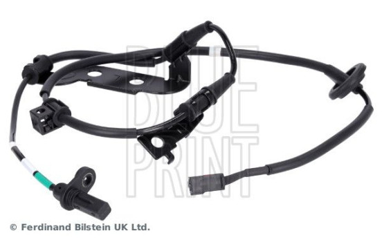 ABS sensor ADBP710121 Blue Print