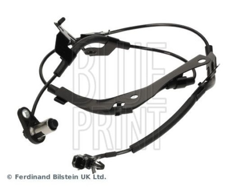 ABS-sensor ADBP710146 Blue Print