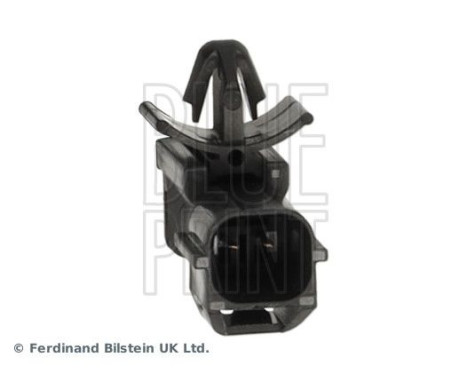ABS-sensor ADBP710146 Blue Print, bild 2