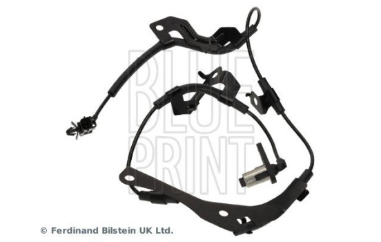 ABS-sensor ADBP710147 Blue Print