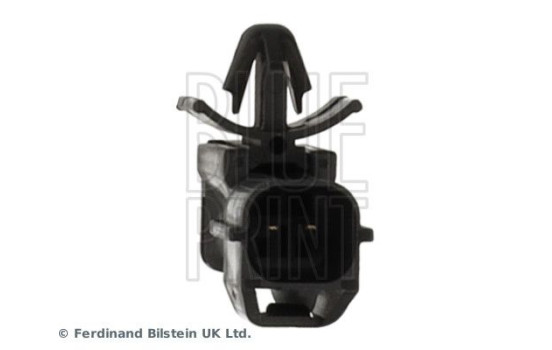 ABS-sensor ADBP710147 Blue Print, bild 2