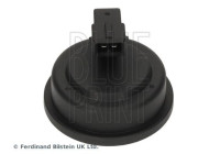 ABS-sensor ADBP710150 Blue Print
