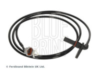 ABS-sensor ADBP710151 Blue Print