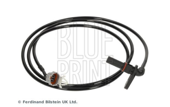 ABS-sensor ADBP710151 Blue Print