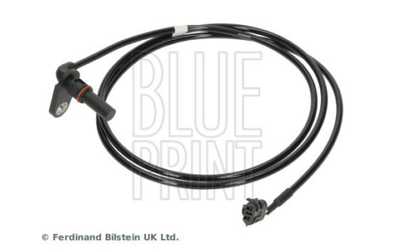 ABS-sensor ADBP710152 Blue Print