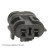 ABS-sensor ADBP710152 Blue Print, miniatyr 2
