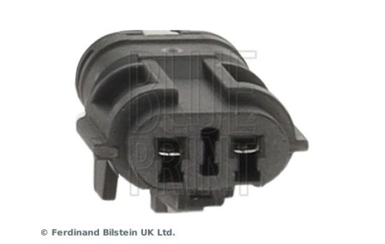 ABS-sensor ADBP710152 Blue Print, bild 2