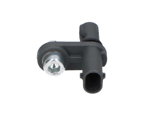 ABS-sensor BAS-10009 Kavo parts