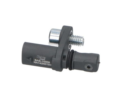 ABS-sensor BAS-10009 Kavo parts, bild 2