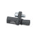 ABS-sensor BAS-10009 Kavo parts, miniatyr 2