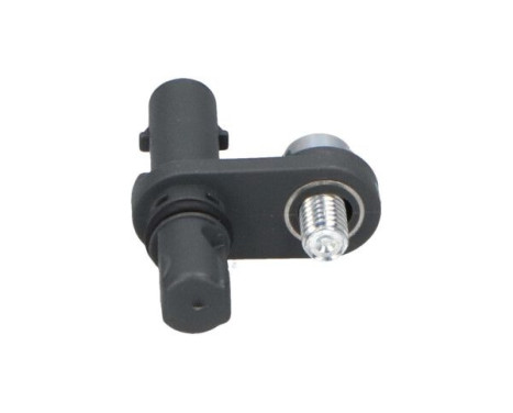 ABS-sensor BAS-10009 Kavo parts, bild 3