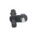 ABS-sensor BAS-10009 Kavo parts, miniatyr 3