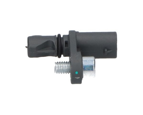 ABS-sensor BAS-10009 Kavo parts, bild 4