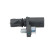 ABS-sensor BAS-10009 Kavo parts, miniatyr 4