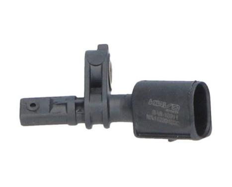 ABS-sensor BAS-10011 Kavo parts