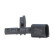 ABS-sensor BAS-10011 Kavo parts