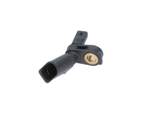 ABS-sensor BAS-10011 Kavo parts, bild 2