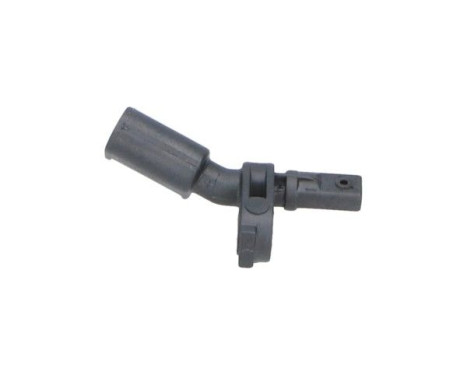 ABS-sensor BAS-10011 Kavo parts, bild 3