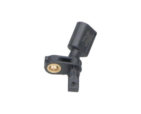 ABS-sensor BAS-10011 Kavo parts, bild 4