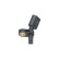 ABS-sensor BAS-10011 Kavo parts, miniatyr 4