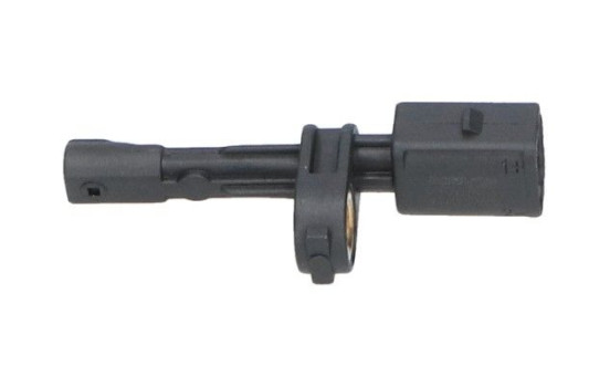 ABS-sensor BAS-10012 Kavo parts