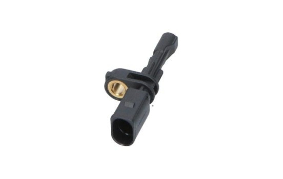 ABS-sensor BAS-10012 Kavo parts, bild 2