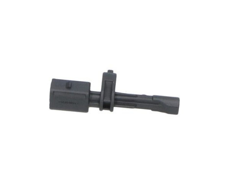 ABS-sensor BAS-10012 Kavo parts, bild 3